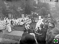 thn_procession 1927 (4).jpg